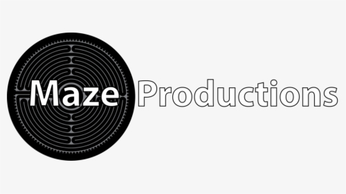 Maze Png, Transparent Png, Free Download