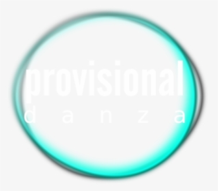 Circle, HD Png Download, Free Download