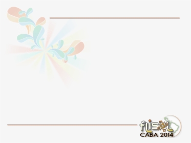 Flisol, HD Png Download, Free Download