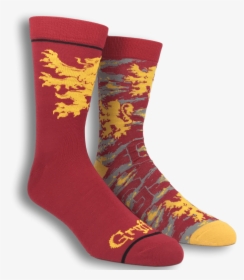 Sock, HD Png Download, Free Download