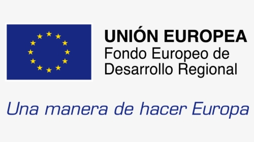 Europe Desarrollo Logo, HD Png Download - kindpng