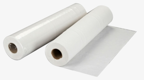 Hdpe Film Roll - Tissue Paper, HD Png Download, Free Download
