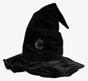 Sorting Hat Png, Transparent Png, Free Download