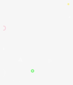 Circle, HD Png Download, Free Download