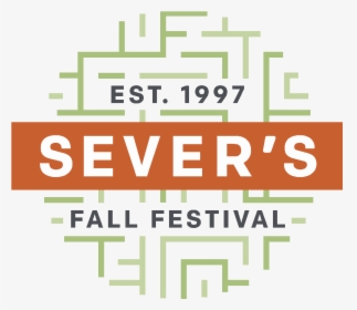 Severs Fall Festival, HD Png Download, Free Download
