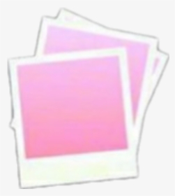 Overlay Png Fondos Overlayspng Overlays Pink Rosa Edit - Paper, Transparent Png, Free Download