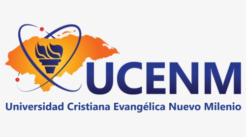 Universidad Cristiana Evangélica Nuevo Milenio Ucenm, HD Png Download, Free Download
