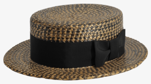 Costume Hat, HD Png Download, Free Download