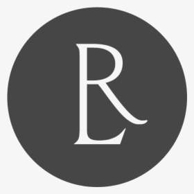 Circle, HD Png Download, Free Download