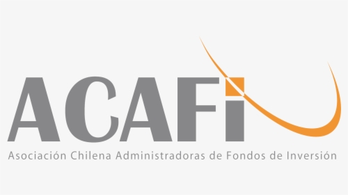Acafi - Calluspeeling, HD Png Download, Free Download