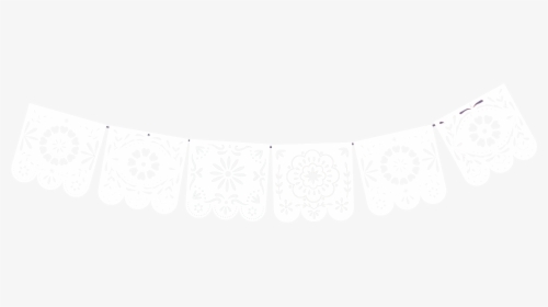Papel Picado , Png Download - Gif, Transparent Png, Free Download