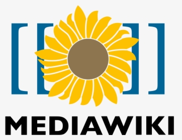 Logo Mediawiki, HD Png Download, Free Download
