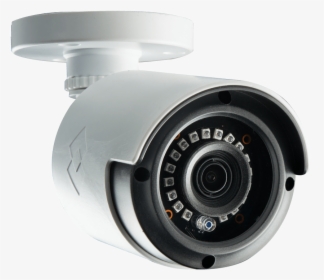 Lorex Security Camera Review - Bullet Type Cctv Camera, HD Png Download, Free Download