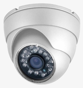 Ahd Dome Camera, HD Png Download, Free Download