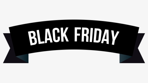 Black Friday Png, Transparent Png, Free Download