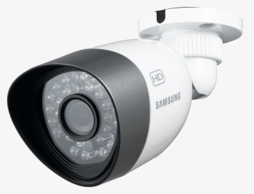 Sdc-8440bc Fs1 - Samsung Hd Security Camera, HD Png Download, Free Download