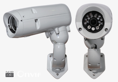 Redvision Camera, HD Png Download, Free Download