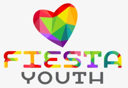 Sponsors Youth - Fiesta Youth, HD Png Download, Free Download
