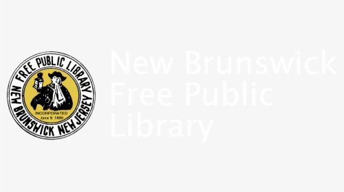 New Brunswick Free Public Library, HD Png Download, Free Download
