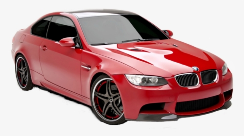 Bmw Picture - 2006 Bmw 320i Lip, HD Png Download, Free Download