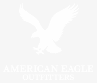 Transparent Eagle Logo Png - American Eagle Logo Png, Png Download, Free Download