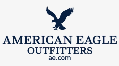 American Eagle - American Eagle Outfitters, HD Png Download, Free Download