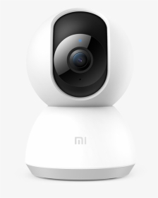 Camera Xiaomi Mi Home Security 360 1080p, HD Png Download, Free Download