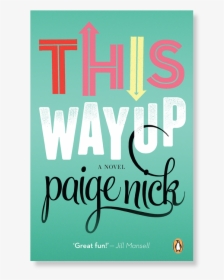 Book Cover Typography Design, HD Png Download, Free Download