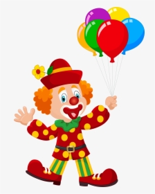 Red Nose Clown Transparent Background Clown Nose Hd Png