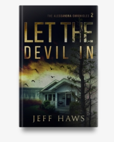 Jeff Haws - Poster, HD Png Download, Free Download