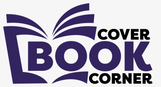 Book Corner Logo, HD Png Download, Free Download