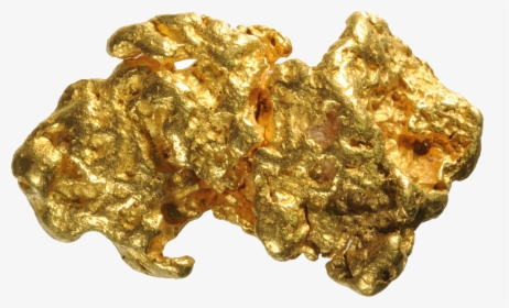 Gold Nuggets Png Image - Gold Nugget Png, Transparent Png, Free Download