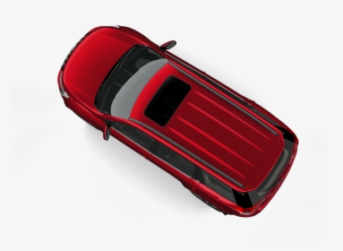 Muscle Car , Png Download - Car, Transparent Png, Free Download