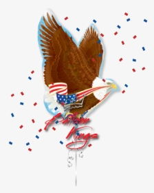 American Eagle, HD Png Download, Free Download