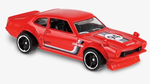 Hot Wheels Nissan Fairlady Z, HD Png Download, Free Download