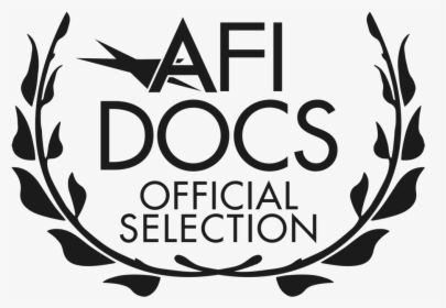 Afi Docs Laurels, HD Png Download, Free Download