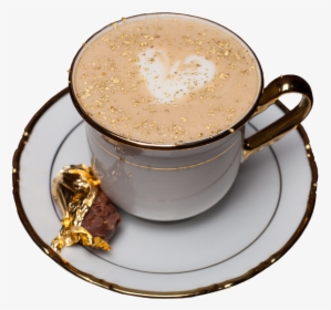 Beautiful Coffee Cup Png, Transparent Png, Free Download