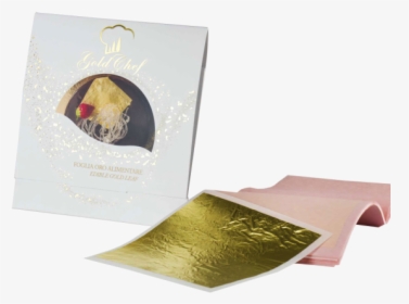 Gold Flakes Png, Transparent Png, Free Download