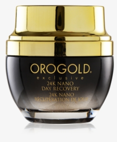Oro Gold, HD Png Download, Free Download