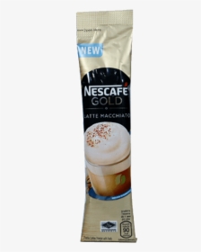 Caffè Macchiato, HD Png Download, Free Download