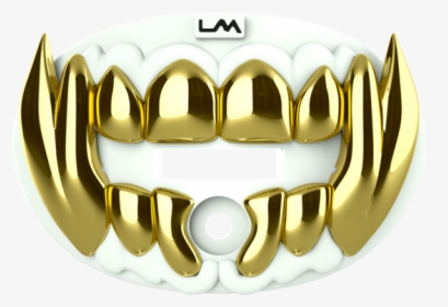 Football Mouthguards, HD Png Download, Free Download