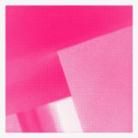 Ceilings Halftone 11magenta - Stitch, HD Png Download, Free Download