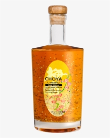 Choya Gold Edition Price, HD Png Download, Free Download