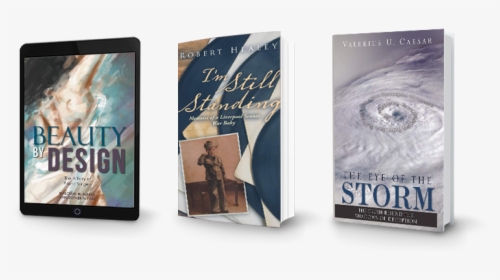Book Cover Png, Transparent Png, Free Download