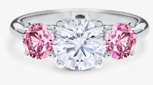 Image - Engagement Ring, HD Png Download, Free Download