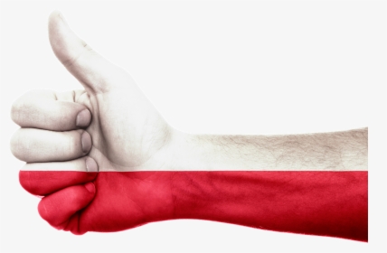 Poland, HD Png Download, Free Download