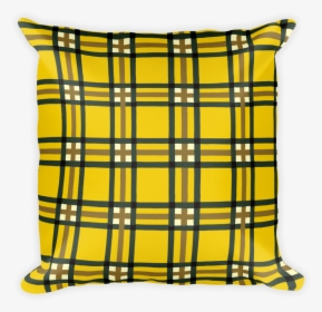 Transparent Clueless Png - Throw Pillow, Png Download, Free Download