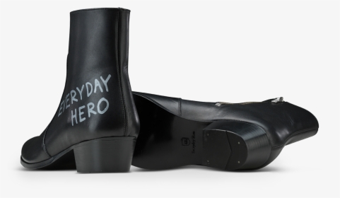 Motorcycle Boot, HD Png Download, Free Download