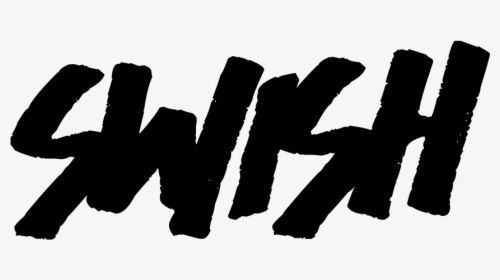 Swish Png Page - Swish Swish Png, Transparent Png, Free Download