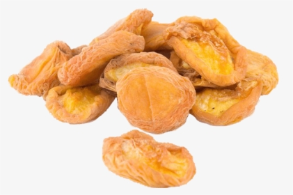 Raisin, HD Png Download, Free Download
